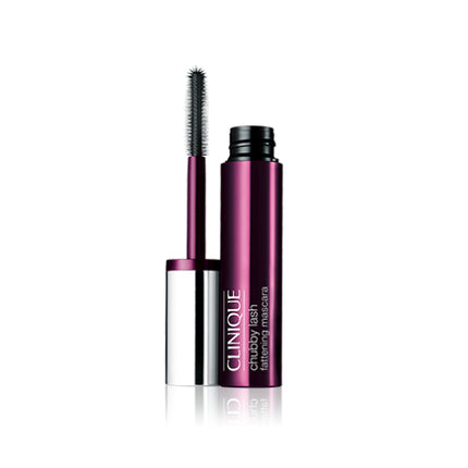 Mascara Clinique Chubby Lash, mov, 10ml