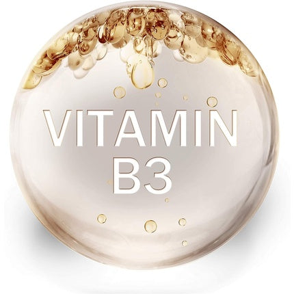 Cremă de zi, Olay, Regenerist, 50 ml, roșu