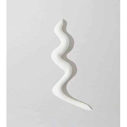 Pastă de dinți Haan Dolce Vita, fluor, lămâie și mentă, 50ml