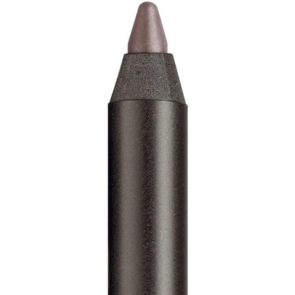 Ruj Artdeco Soft Waterproof Eyeliner 1.2g Dark Hazelnut