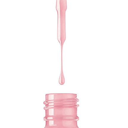 Lac de unghii, Artdeco, Quick Dry, roz, 10ml