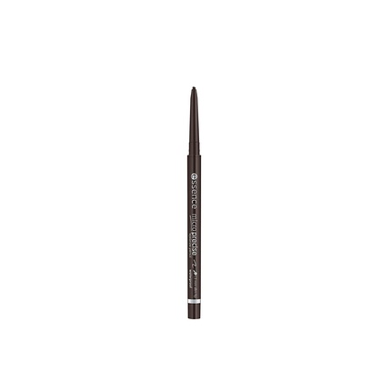 Creion de sprancene, Essence, Micro Precise, Vegan, 0.05g