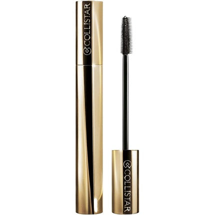 Mascara Collistar Infinito Extra Negru 11ml