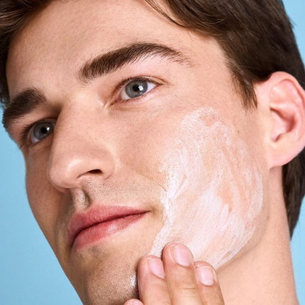 Gel de curatare pentru fata, Collistar, Purifying, 200ml