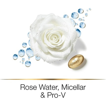 Masca de par Pantene Pro-V Intensive Repair, 160ml