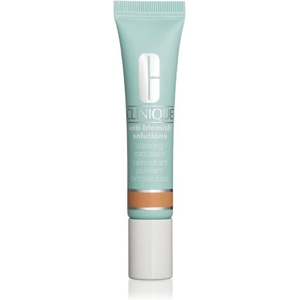 Corector Clinique Anti Blemish Clearing Concealer, No 01, 10ml