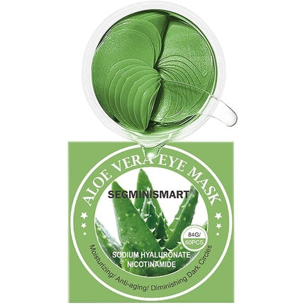 Deodorant Kiehl's, Superbly Efficient, 75ml