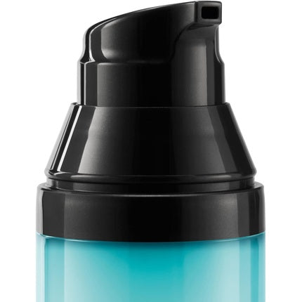 Gel hidratant fata si ochi, Collistar Hydra Uomo, 80ml