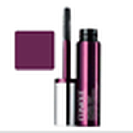 Mascara Clinique Chubby Lash, mov, 10ml