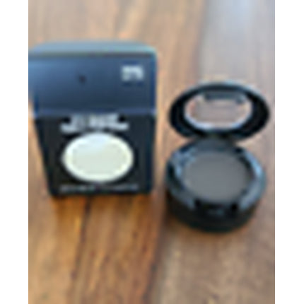 Fard de pleoape Mac Satin Print, 20g