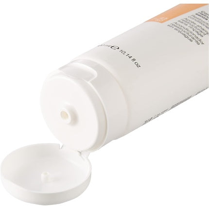 Balsam leave-in, Fanola Restructuring, 300ml