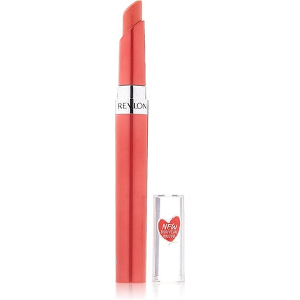 Ruj Revlon Ultra HD Gel Lipcolor, 740 Coral, 8g