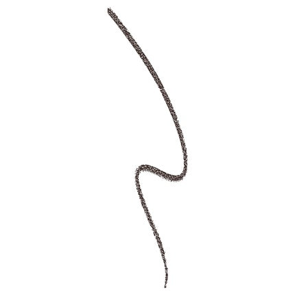 Creion Sprancene, Bourjois Brow Reveal Precision, Dark Brunette