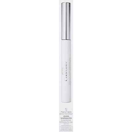 Mascara, Couvrance, High Tolerance, negru