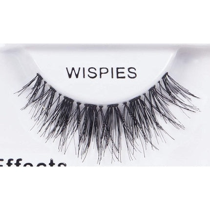 Gene false Ardell Studio Effects Whispies stratificate