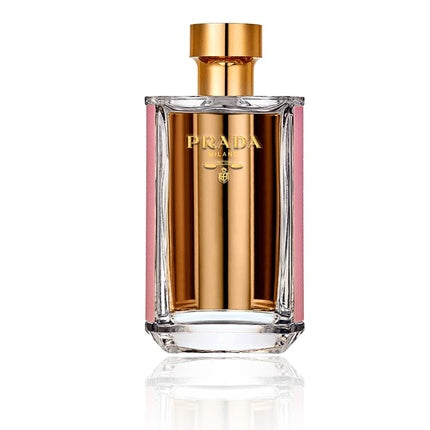 Parfum, Prada La Femme L'Eau, 35ml