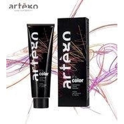 Vopsea de par, Artego, It's Color 9, perlmutt