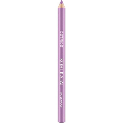 Lip Liner Catrice Waterproof Kohl Kajal 0.78g