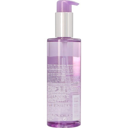 Ulei demachiant, Clinique Take The Day Off, 200ml