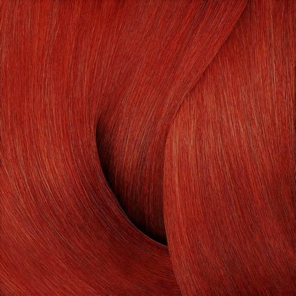 Vopsea păr, Redken, Chromatics Red 6.6, roșu intens
