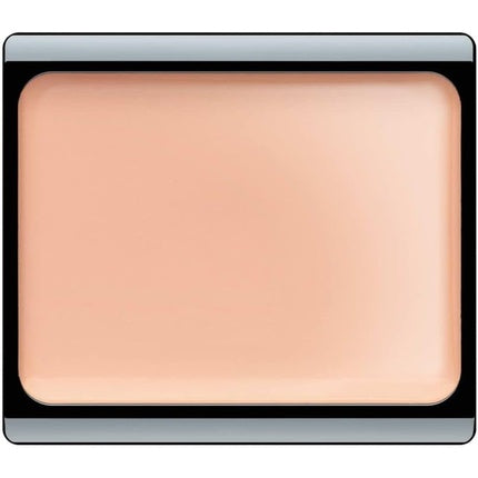 Concealer Artdeco Camouflage Cream, 4.5g, Iced Coffee
