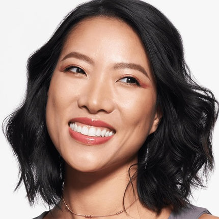 Paleta Farduri de Ochi, Catrice Blooming Bliss, 14 Culori