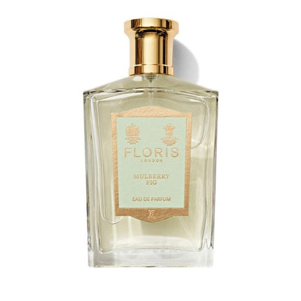 Parfum Floris, Mulberry Fig, 100ml