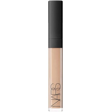 Corector, Nars, Radiant Creamy, vanilie 6ml