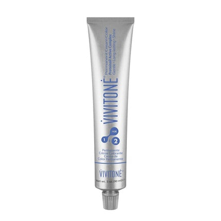 Tratament împotriva căderii părului, Montibello, 60ml