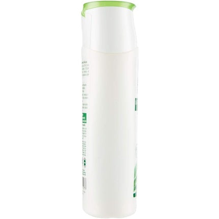 Lapte Demachiant, Equilibra, Aloe 200ml