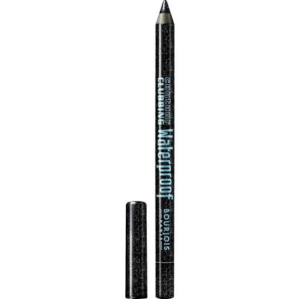 Eyeliner Bourjois Contour Clubbing, Atomic Negru, 1.1ml
