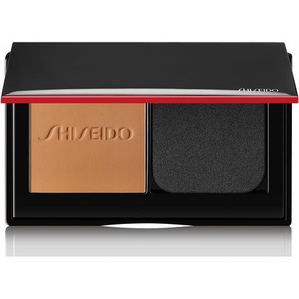 Pudra Compacta, Shiseido Synchro Skin Self-Refreshing, 9g