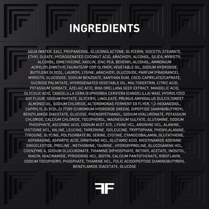 Lotiune antirid si purifianta, Filorga Age-Purify, 50ml