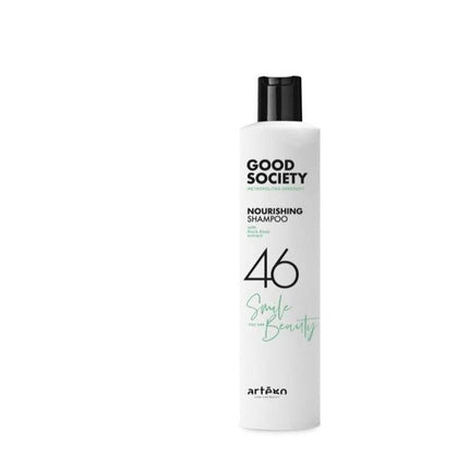 Șampon, Artego, Good Society 46, 250ml