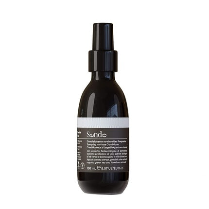 Balsam fără clătire, Sendo, Gentle Everyday, 150ml