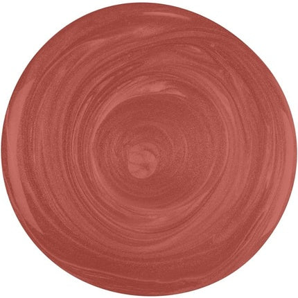 Lac de unghii, Rimmel, 60 Seconds Super Shine, Tan a Cotta