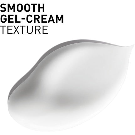 Crema noapte anti-riduri, Filorga, Time-Filler, 50ml