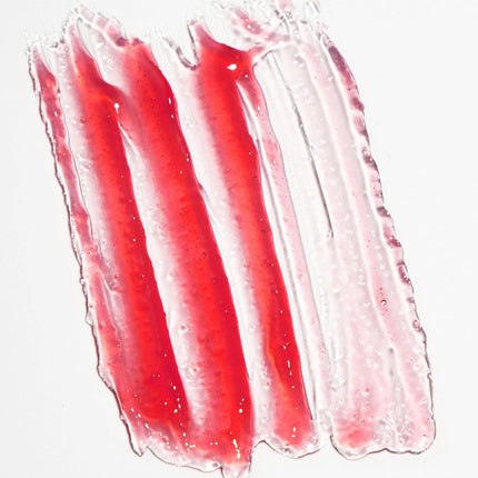 Balsam de buze, Novexpert, Lip Up, roșu