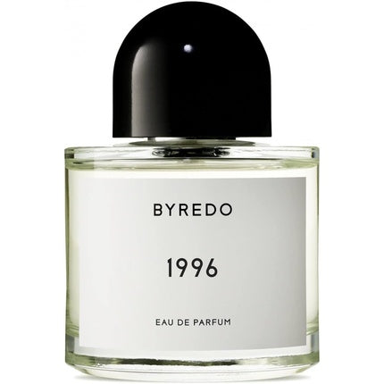 Parfum unisex, Byredo, 1996, 100ml