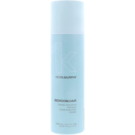 Spray păr, Kevin Murphy, Bedroom, texturizare, 235ml