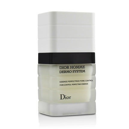 Ser Control Pori, Dior Homme Dermo System, 50ml