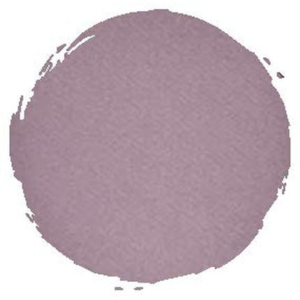 Fard de pleoape, Mac, Shale