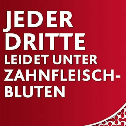 Pasta de dinti, Parodontax, Ultra Clean, alb