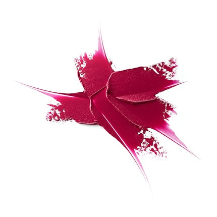 Ruj Catrice Shine Bomb 080 Scandalous Pink, 3.5g