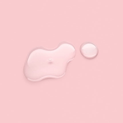 Ulei unghii, Catrice, Magic Repair, multicolor, 8ml