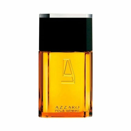 Parfum Azzaro, For Men, 30ml
