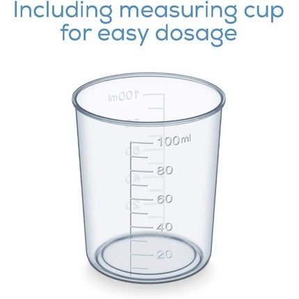 Sare de mare, Beurer, 1250 g, alb