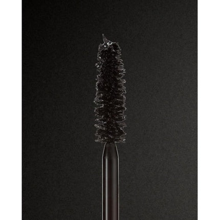 Mascara Rodial Glamolash Negru 10.5ml