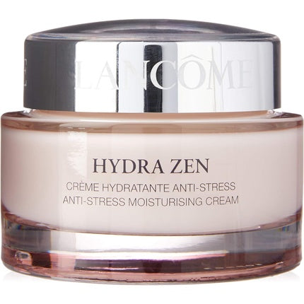Cremă hidratantă, Lancôme, HYDRAZEN, 75ml