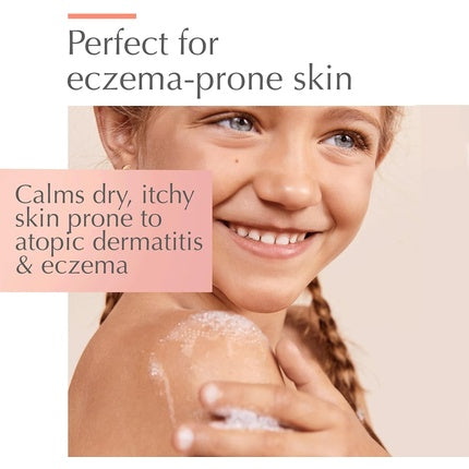 Cremă de Mâini, Avène, XeraCalm A.D, 400ml